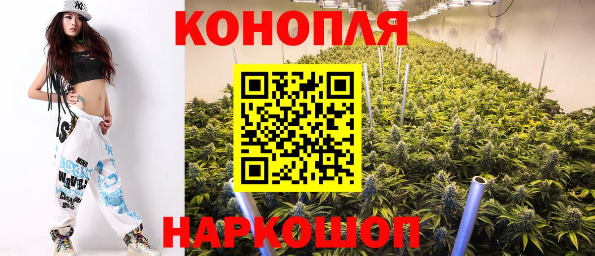 Каннабис тримм Ачхой-Мартан